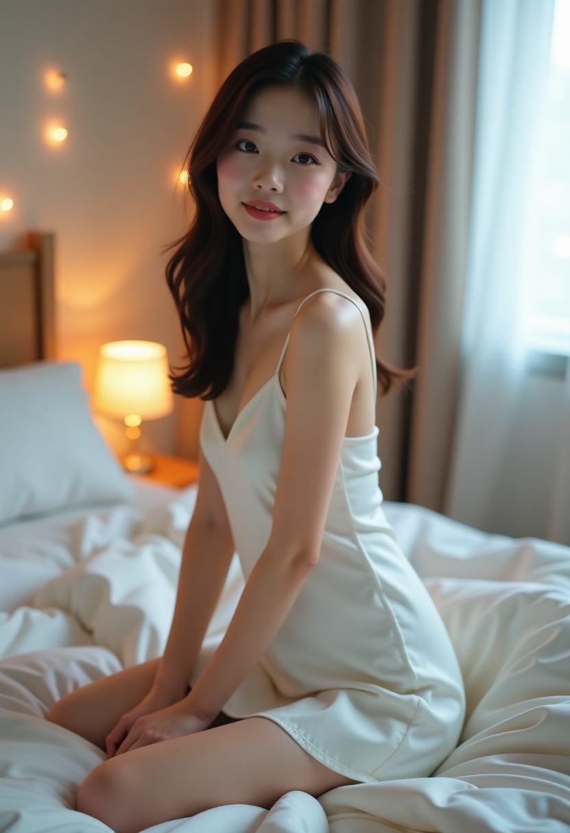 四月以后电影海报